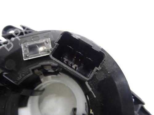 Squib airbag SKODA CITIGO (NF1) 1.0 | BP29614269C102 