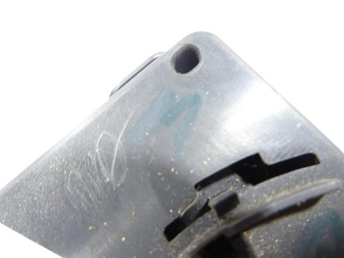 steering-column-stalk-renault-clio-iii-br01-cr01-2005-2006-2007-2008-2009-2010-2011-2012-2013-2014-36818309 main image