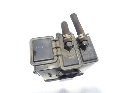 Other SUZUKI IGNIS III (MF, FF) 1.2 (ATK412) | BP29863356O1