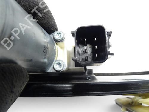 Front right window mechanism FORD FOCUS III 2.0 ST | BP36372953C23 - Image 5
