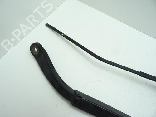 Front windshield wiper arm RENAULT GRAND SCÉNIC II (JM0/1_) 1.6 | BP29455261C143 