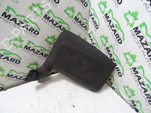 Used Left mirror RENAULT 5 (122_) 1.1 (1227, 1397) (45 hp) 25268803