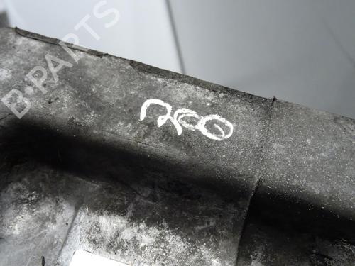 Gearbox RENAULT ESPACE IV (JK0/1_) 3.0 dCi (JK0J, JK0V) | BP26653766M3  - Image 7