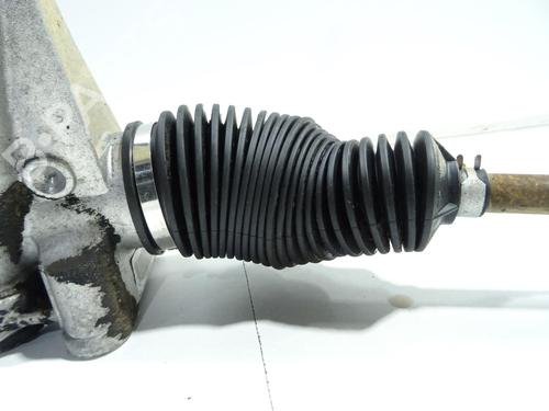 Steering rack PEUGEOT BOXER Van 2.2 HDi 120 | BP33047535M22  - Image 8