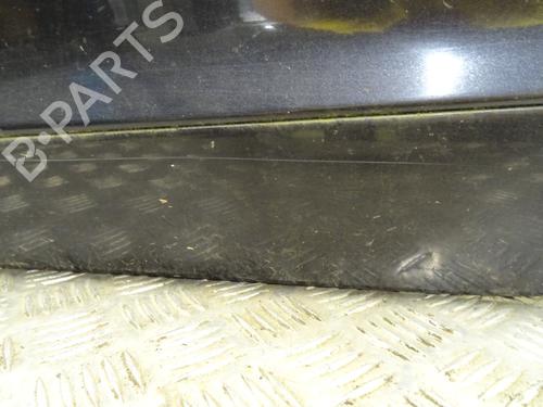 Left rear door AUDI A6 C6 (4F2) 3.0 TDI quattro | BP26939919C4 