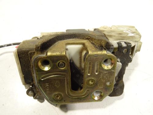 rear-left-lock-nissan-pick-up-d22-1997-30910755 main image