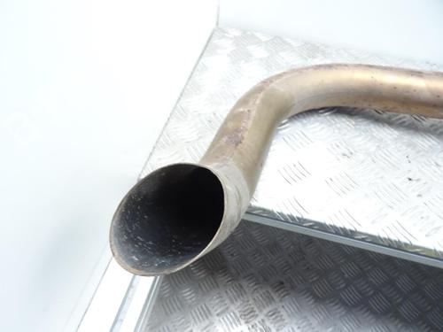 Catalyst NISSAN NV400 Van (X62, X62B) | BP29405364M10 - Image 2