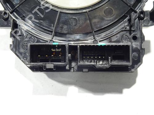 Used Squib airbag Squib airbag KIA NIRO I (DE) 1.6 GDI Plug-in Hybrid (141 hp) 33213121 33213121