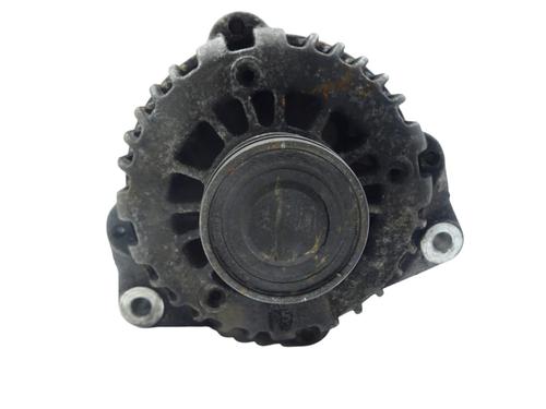 Alternator SSANGYONG ACTYON I 200 Xdi 4WD | BP38182055M7 - Image 4