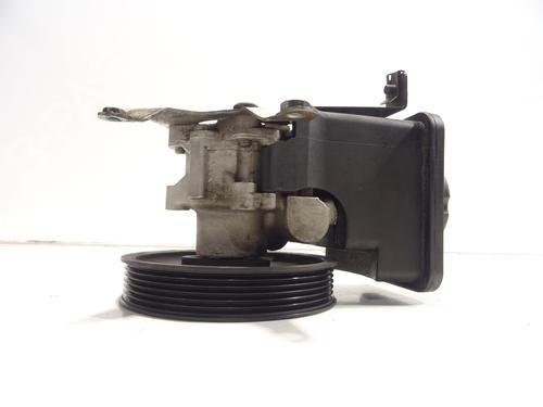 Steering pump BMW 5 (E60) 530 d | BP29611509M99