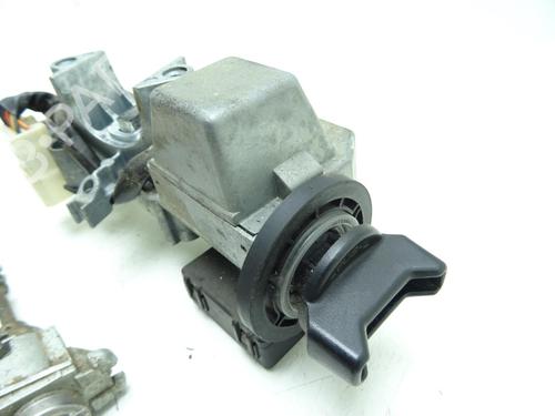 Ignition barrel SUZUKI SX4 (EY, GY) 1.9 DDiS 4x4 (RW419D) | BP31362513M48  - Image 6
