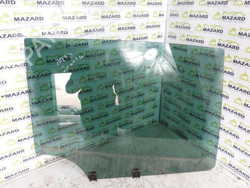 Used Rear right door window PEUGEOT 3008 I MPV (0U_) 2.0 HDi (163 hp) 20059730