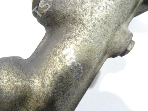 Brake master cylinder MICROCAR VIRGO 0.5 D | BP37726216M77 - Image 2