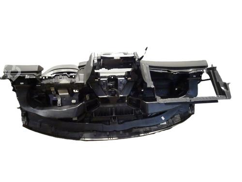 Dashboard RENAULT MEGANE IV Hatchback (B9A/M/N_) 1.6 TCe 205 (B9MV) | BP31376944C46 - Image 6