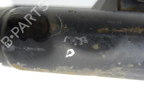 Right front shock absorber PEUGEOT 607 (9D, 9U) 2.0 HDI | BP28163476M17 