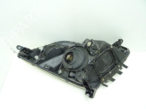 Used Left headlight Left headlight TOYOTA PRIUS Liftback (_W2_) 1.5 Hybrid (NHW20_, NHW20R) (112 hp) 26217973 26217973