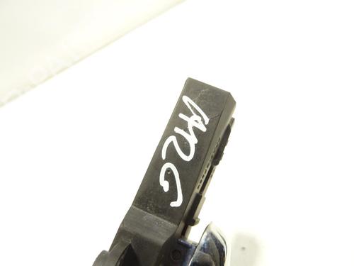 Rear left exterior door handle BMW 3 (E90) 320 d | BP24055381C130 