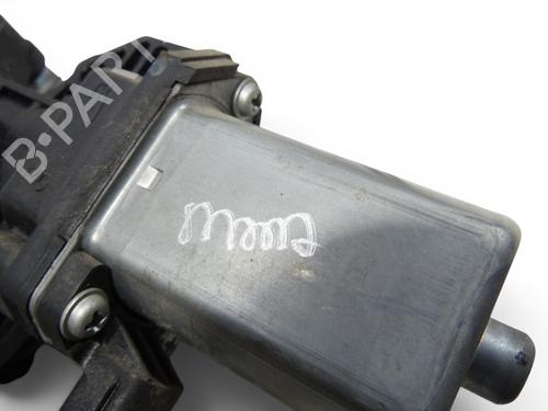 Front right window mechanism RENAULT TRAFIC III Van (FG_) 2.0 dCi 120 (FGMN) | BP37527728C23 - Image 2