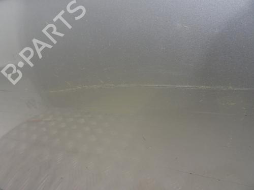 Right front door MERCEDES-BENZ C-CLASS (W204) C 220 CDI (204.008) | BP25737022C3 