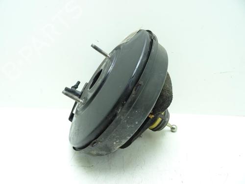 Servo frein PEUGEOT 208 I (CA_, CC_) 1.6 HDi / BlueHDi 75 (75 hp) 31906191