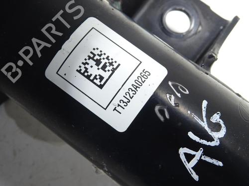 Used Left front shock absorber Left front shock absorber KIA CEE'D Sportswagon (JD) 1.6 GDI (135 hp) 26954396 26954396