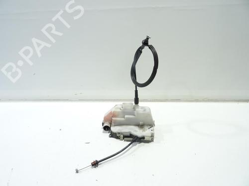 rear-right-lock-citroen-c3-i-fc_-fn_-2002-2003-2004-2005-2006-2007-2008-2009-2010-2011-2012-2013-32447302 main image