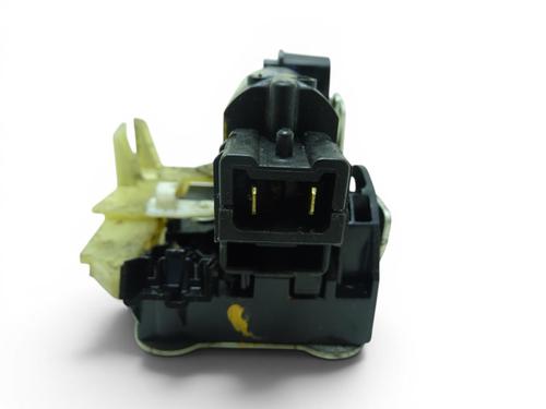 Front right lock DACIA DUSTER (HS_) 1.5 dCi | BP34258032C97 - Image 2