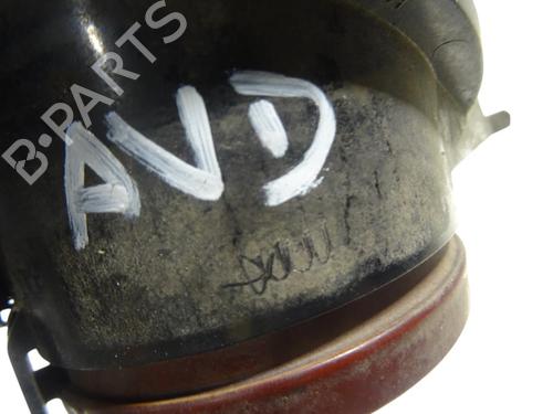 Used Right front fog light Right front fog light 38271568 38271568