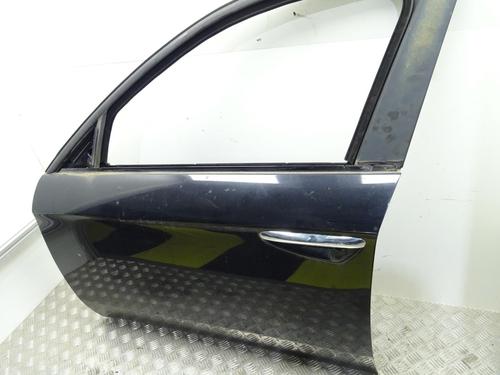 Used Left front door Left front door ALFA ROMEO 159 Sportwagon (939_) 1.9 JTDM 16V (939BXC1B, 939BXC12) (150 hp) 22990846 22990846