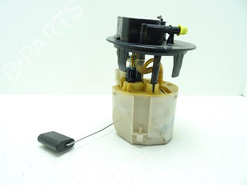 Used Fuel pump PEUGEOT 308 SW II (LC_, LJ_, LR_, LX_, L4_) 1.6 BlueHDi 120 (120 hp) 31641641