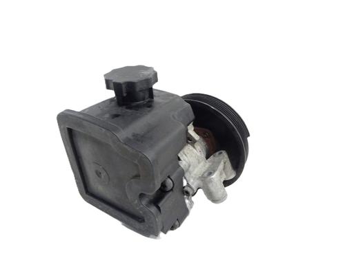 Used Steering pump Steering pump MERCEDES-BENZ E-CLASS (W211) E 320 CDI (211.026) (204 hp) 33315556 33315556
