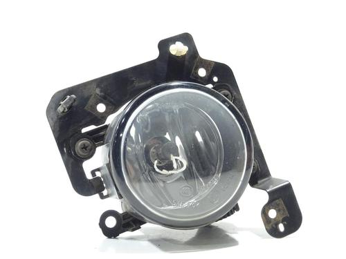 Used Left front fog light PEUGEOT 4007 (VU_, VV_) 2.2 HDi (156 hp) 27154493