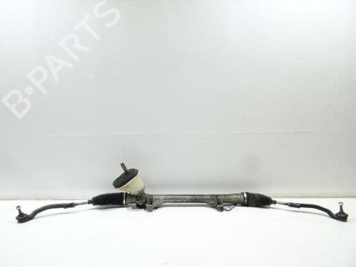 BP29935340M22 main image