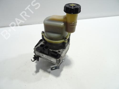 Steering pump DACIA SANDERO II 1.5 dCi | BP20062079M99 - Image 2