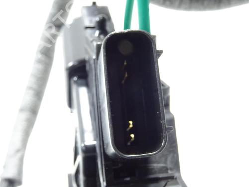 Used Rear right lock Rear right lock SSANGYONG TIVOLI 1.5 (163 hp) 29204240 29204240