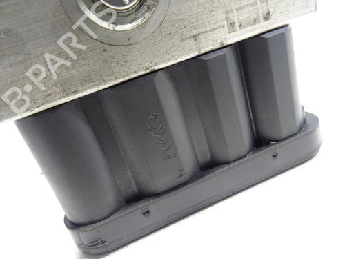 ABS pump VW GOLF V (1K1) | BP28385998M43