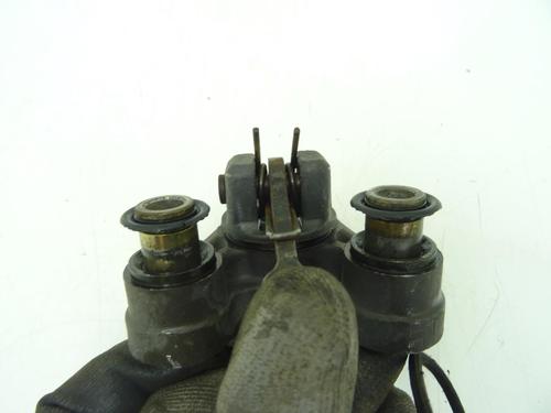 Right rear brake caliper LIGIER XTOO (LXT) 0.5 | BP29080972M106 - Image 3