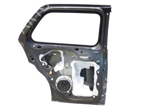Dør venstre bagtil CITROËN C4 CACTUS 1.6 BlueHDi 100 | BP37685827C4 - Image 4