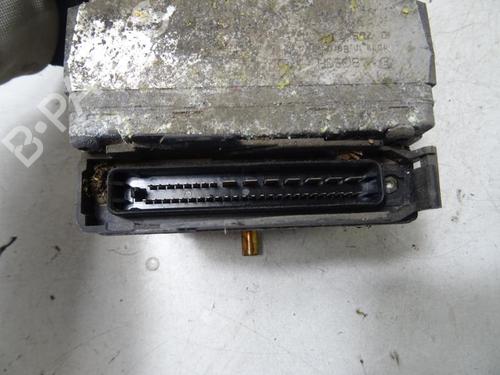 Used ABS pump VOLVO V40 Estate (645) 1.9 TD (90 hp) 21967085