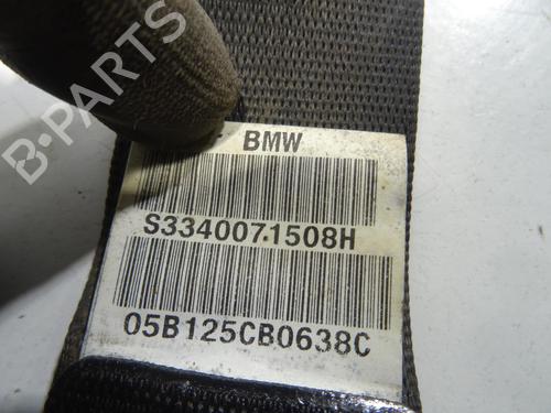 rear-left-seatbelt-bmw-x3-e83-2003-2004-2005-2006-2007-2008-2009-2010-2011-24055203 main image