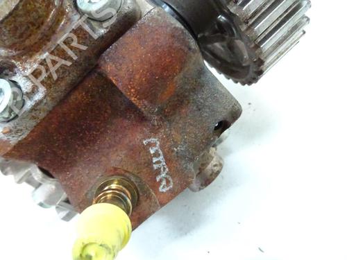Pompe à injection PEUGEOT 207 SW (WK_) 1.6 HDi (90 hp) 20042288