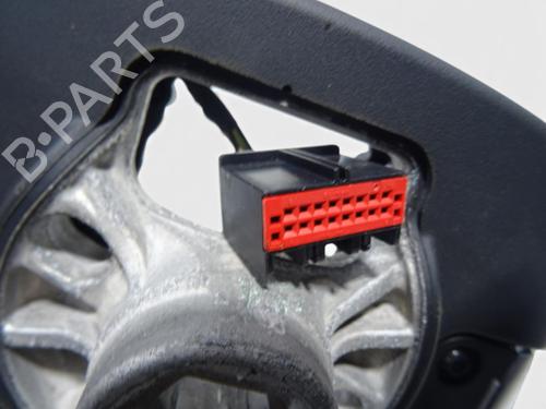 Rat LAND ROVER RANGE ROVER EVOQUE (L551) | BP36148324C49 - Image 4