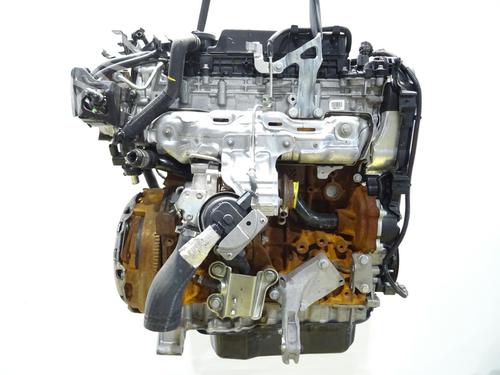 Engine CITROËN JUMPER II Van 2.2 BlueHDi 165 | BP29756922M1