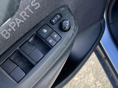 Control unit TOYOTA YARIS CROSS (MXP_) 1.5 Hybrid (MXPJ10) | BP40124073M11 - Image 15