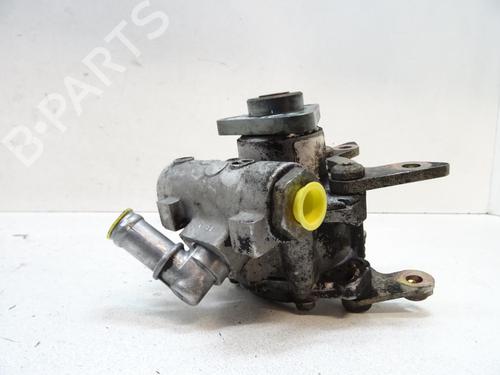 Steering pump BMW 3 Compact (E36) 316 i | BP20053248M99 