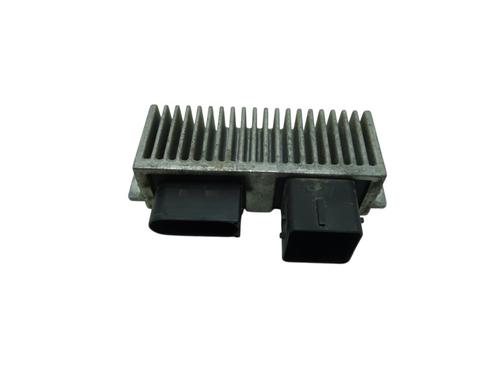 Electronic module RENAULT MASTER III Van (FV) 2.3 dCi 125 FWD (FV0C, FV0D, FV0G, FV0H, FV0J, FV0K,... | BP39384225M83 - Image 2