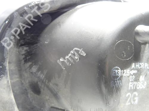 Left headlight HONDA HR-V (GH_) 1.6 16V (GH1, GH3) | BP21387859C28 