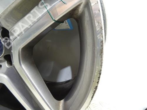 Rim MERCEDES-BENZ GLA-CLASS (X156)  | BP29498207C45 