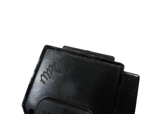 Switch MAZDA 3 (BK) 2.0 (BKEP) | BP38312721I30 - Image 4