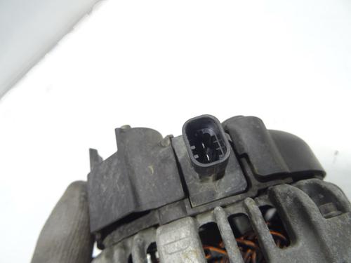 Alternator OPEL CORSA E (X15) 1.3 CDTI (08, 68) | BP24204287M7  - Image 6